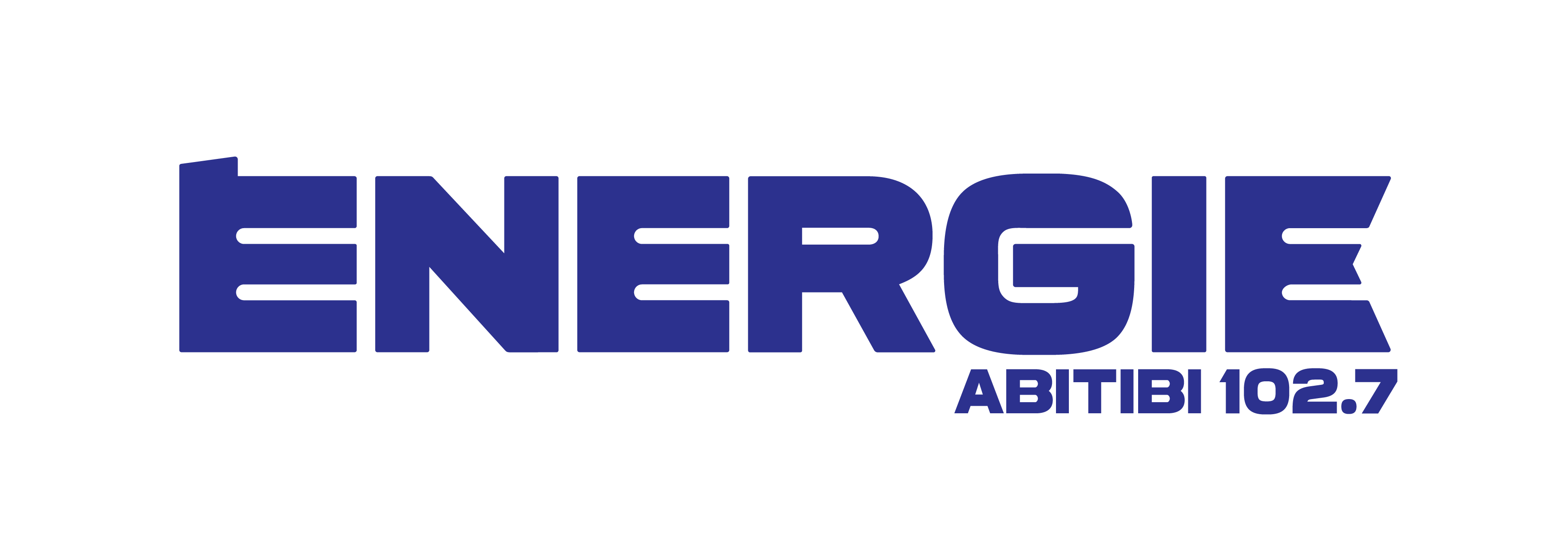 Energie_Abitibi_102.7_RGB_Bleu