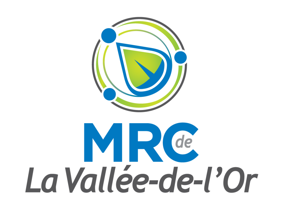 MRCVO_LOGO_RVB_Vertical