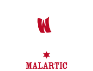 Festival Western Malartic Logo