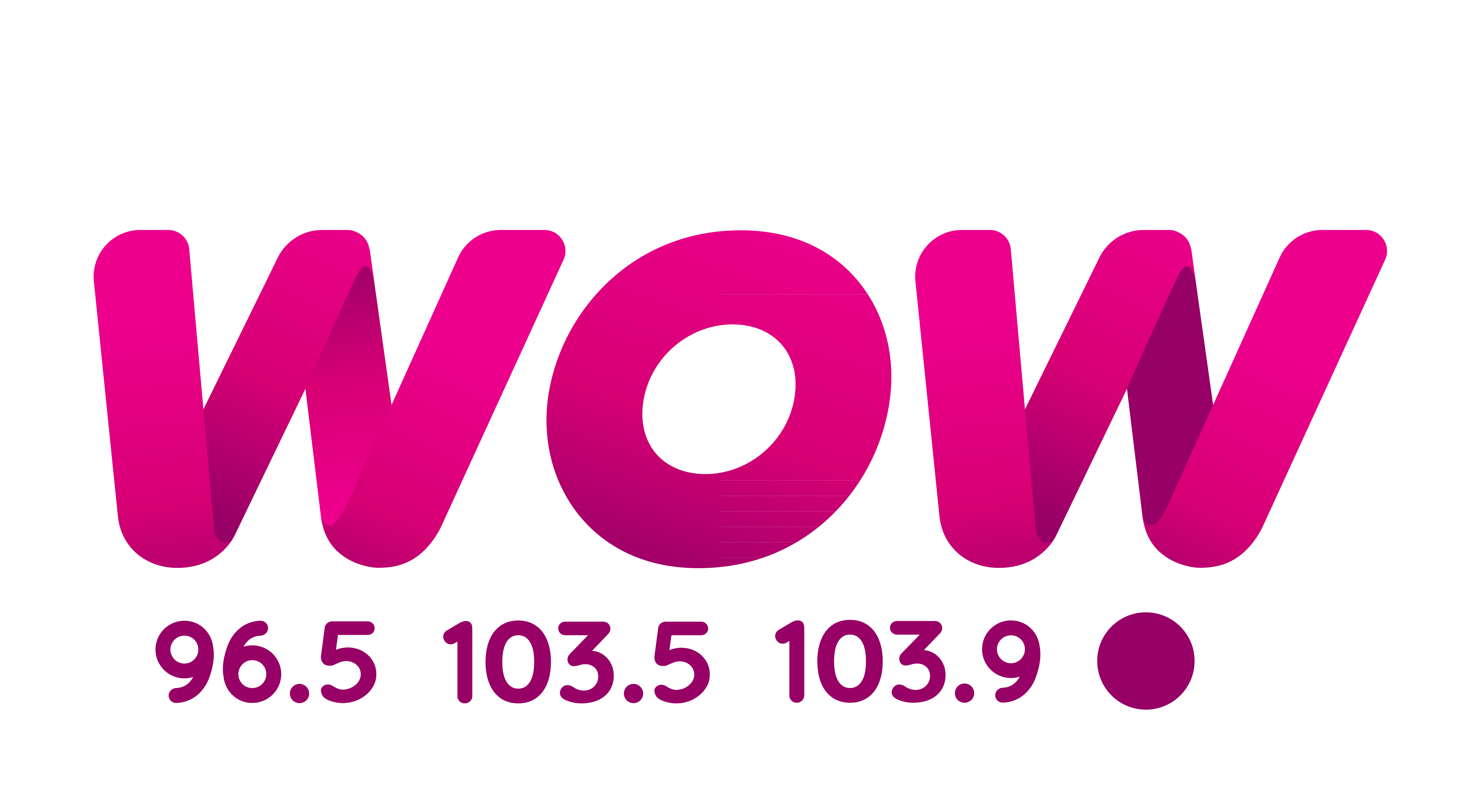 WOW_3 fréquences_couleur