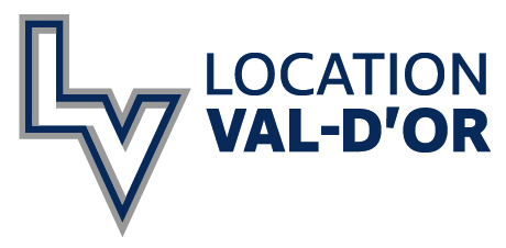 LocationVD-logo-cymk