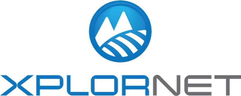 Xplornet-LOGO-Oct1916-Edited