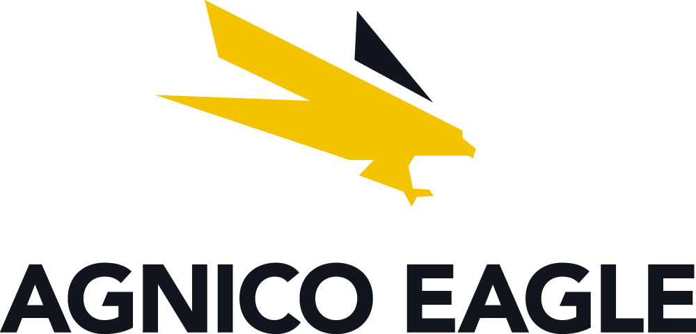 Agnico-eagle