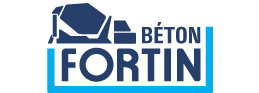 Béton Fortin