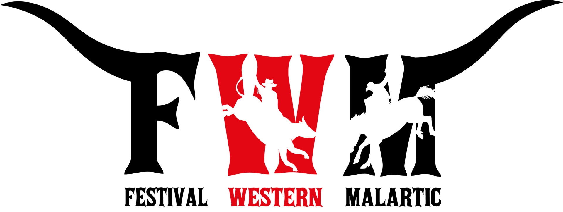 Second Image
