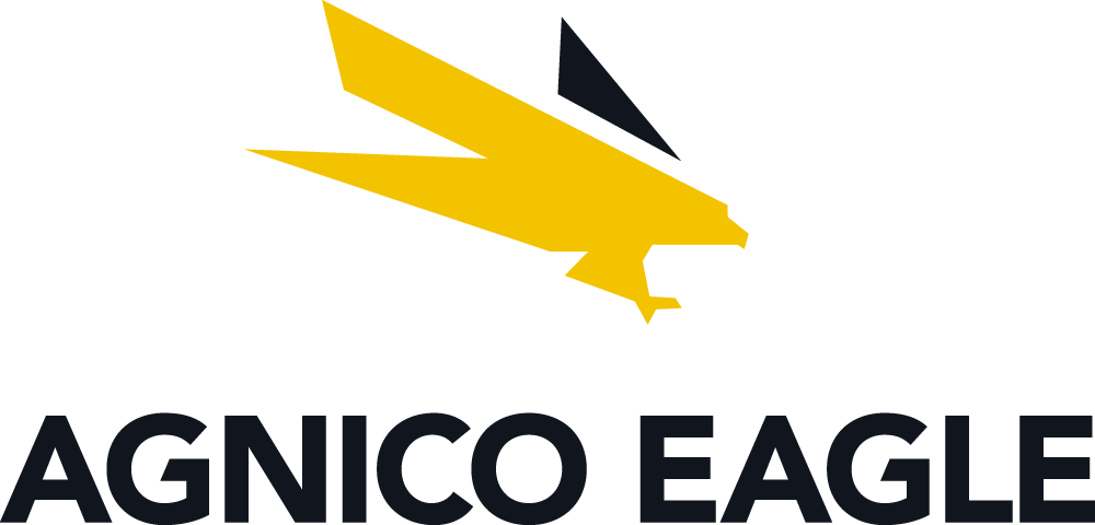 1.AGNICO_EAGLE_Pos_PMS-Jaune-et-noir-1