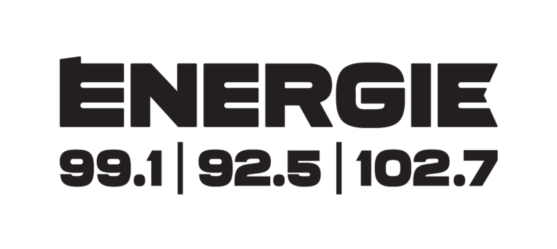 Energie_99.192.5102.7_aut16_K-800x358