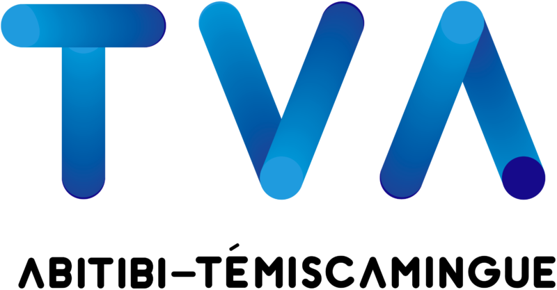 TVA-AT-1-800x417