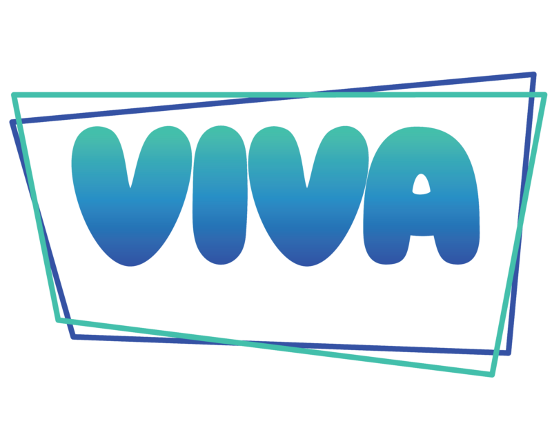 logo_viva_abitibi-W-800x640