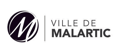 ville-malartic-festival-western-diamant